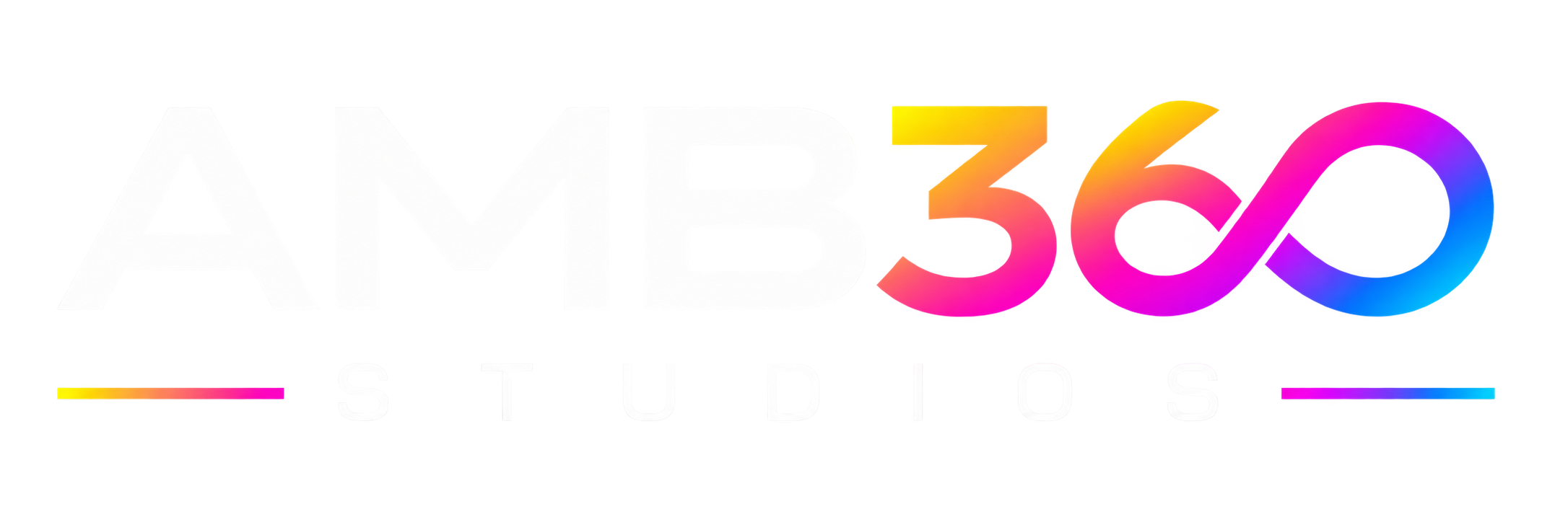 AMB360 Studios